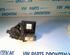 Elektrische motor raamopener VW TOURAN (1T1, 1T2), VW TOURAN (1T3), VW TOURAN VAN (1T1, 1T2)