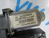 Electric Window Lift Motor VW POLO (9N_), VW POLO Saloon (9A4, 9A2, 9N2, 9A6)