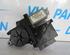 Electric Window Lift Motor VW POLO (9N_), VW POLO Saloon (9A4, 9A2, 9N2, 9A6)