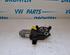 
Motor Fensterheber Skoda Fabia II Kombi 545 6R0959801M P20927748
