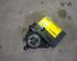 Electric Window Lift Motor VW TOURAN (1T1, 1T2), VW TOURAN (1T3), VW TOURAN VAN (1T1, 1T2)