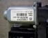 Electric Window Lift Motor VW TOURAN (1T1, 1T2), VW TOURAN (1T3), VW TOURAN VAN (1T1, 1T2)