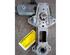 Electric Window Lift Motor ALFA ROMEO SPIDER (916_)