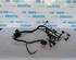 Wiring Harness VW UP! (121, 122, BL1, BL2, BL3, 123), VW LOAD UP (121, 122, BL1, BL2)