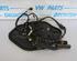 Wiring Harness VW POLO (6R1, 6C1), VW POLO Van (6R)