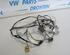 Wiring Harness VW TOURAN (5T1)