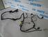 Wiring Harness VW POLO (6R1, 6C1), VW POLO Van (6R)