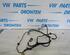 Wiring Harness VW PASSAT ALLTRACK B7 (365), VW PASSAT B7 Variant (365)