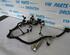 Wiring Harness VW GOLF VII (5G1, BQ1, BE1, BE2), VW GOLF VIII Variant (CG5), VW GOLF VII Variant (BA5, BV5)