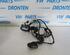 Wiring Harness AUDI A8 (4E2, 4E8), AUDI A8 (4E_)