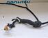 Wiring Harness VW UP! (121, 122, BL1, BL2, BL3, 123), VW LOAD UP (121, 122, BL1, BL2)