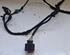 Wiring Harness VW UP! (121, 122, BL1, BL2, BL3, 123), VW LOAD UP (121, 122, BL1, BL2)