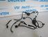 Wiring Harness MERCEDES-BENZ V-CLASS (W447), MERCEDES-BENZ MARCO POLO Camper (W447), MERCEDES-BENZ EQV (W447)