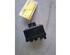 Glow Plug Relay Preheating ALFA ROMEO MITO (955_)