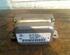 Sensor VW TOURAN (1T1, 1T2), VW TOURAN (1T3), VW TOURAN VAN (1T1, 1T2)