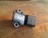 Sensor AUDI A4 Avant (8E5, B6), AUDI A4 Avant (8ED, B7)