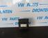 Control unit VW POLO (6R1, 6C1), VW POLO Van (6R)