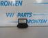 Control unit VW TIGUAN (5N_), VW TIGUAN VAN (5N_), VW TIGUAN (AD1, AX1)