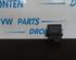 Control unit AUDI A8 (4E2, 4E8), AUDI A8 (4E_)