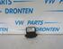 Control unit SKODA OCTAVIA II Combi (1Z5)