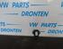 Control unit VW PHAETON (3D1, 3D2, 3D3, 3D4, 3D6, 3D7, 3D8, 3D9)