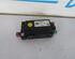 Control unit VW POLO (AW1, BZ1)