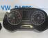 Control unit SEAT LEON (5F1), SEAT LEON SC (5F5)