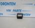 Control unit SEAT LEON (5F1), SEAT LEON SC (5F5)