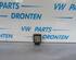 Control unit VW PASSAT B8 Variant (3G5, CB5), VW PASSAT ALLTRACK B8 Variant (3G5, CB5)