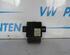 Control unit VW POLO (6R1, 6C1), VW POLO Van (6R)