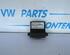 Control unit AUDI A4 Avant (8ED, B7), AUDI A4 Avant (8E5, B6)