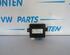 Control unit MERCEDES-BENZ V-CLASS (W447), MERCEDES-BENZ MARCO POLO Camper (W447), MERCEDES-BENZ EQV (W447)