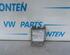 Control unit for Airbag VW TRANSPORTER V Van (7HA, 7HH, 7EA, 7EH), VW TRANSPORTER VI Van (SGA, SGH, SHA, SHH)