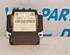 Control unit for Airbag SKODA FABIA II Combi (545), SKODA ROOMSTER Praktik (5J), SKODA ROOMSTER (5J7)