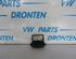 Control unit for lighting VW POLO (6R1, 6C1), VW POLO Van (6R)