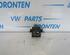 Regeleenheid verlichting VW POLO (6R1, 6C1), VW POLO Van (6R)