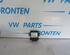 Control unit for lighting VW TIGUAN (5N_), VW TIGUAN VAN (5N_), VW TIGUAN (AD1, AX1)