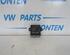 Control unit for lighting AUDI A4 (8K2, B8), AUDI A4 (8W2, 8WC, B9)