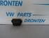 Regeleenheid park distance control VW PASSAT Variant (3C5), VW PASSAT B7 Estate Van (365), VW PASSAT B7 Variant (365)