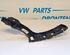 Clip bumper VW UP! (121, 122, BL1, BL2, BL3, 123), VW LOAD UP (121, 122, BL1, BL2)