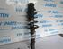 Suspension Strut VW GOLF IV (1J1)