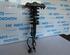 Suspension Strut AUDI A6 Avant (4B5, C5)