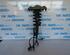 Suspension Strut AUDI A6 Avant (4B5, C5)