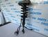 Suspension Strut AUDI A6 Avant (4B5, C5)