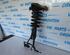 Suspension Strut AUDI A6 Avant (4B5, C5)