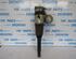 Suspension Strut VW PHAETON (3D1, 3D2, 3D3, 3D4, 3D6, 3D7, 3D8, 3D9)