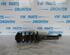 Suspension Strut AUDI A3 (8P1), AUDI A3 Sportback (8PA)