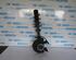 Suspension Strut VW UP! (121, 122, BL1, BL2, BL3, 123), VW LOAD UP (121, 122, BL1, BL2)