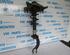 Suspension Strut AUDI A5 Convertible (8F7)