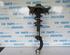 Suspension Strut AUDI A5 Convertible (8F7)